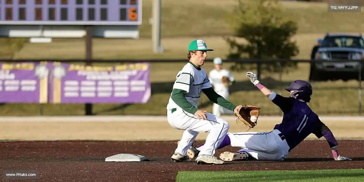 雷火电竞官网——🏇马术优雅,掌控每一步节奏🐎